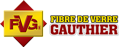 Fibre de Verre Gauthier