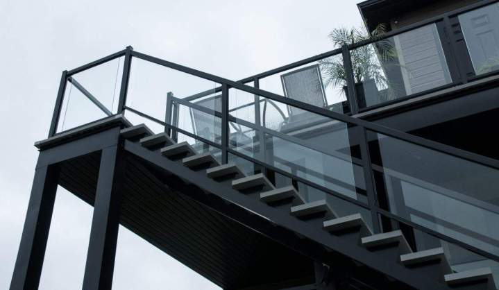 Fournisseur d’équipements en fibre Québec