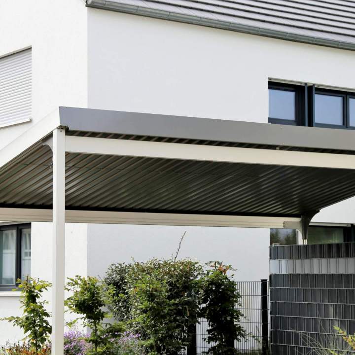 Awning Sales Québec