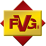 Fibre de Verre Québec